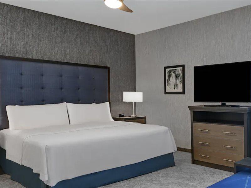 Homewood Suites By Hilton Edison Woodbridge, Nj Exterior foto