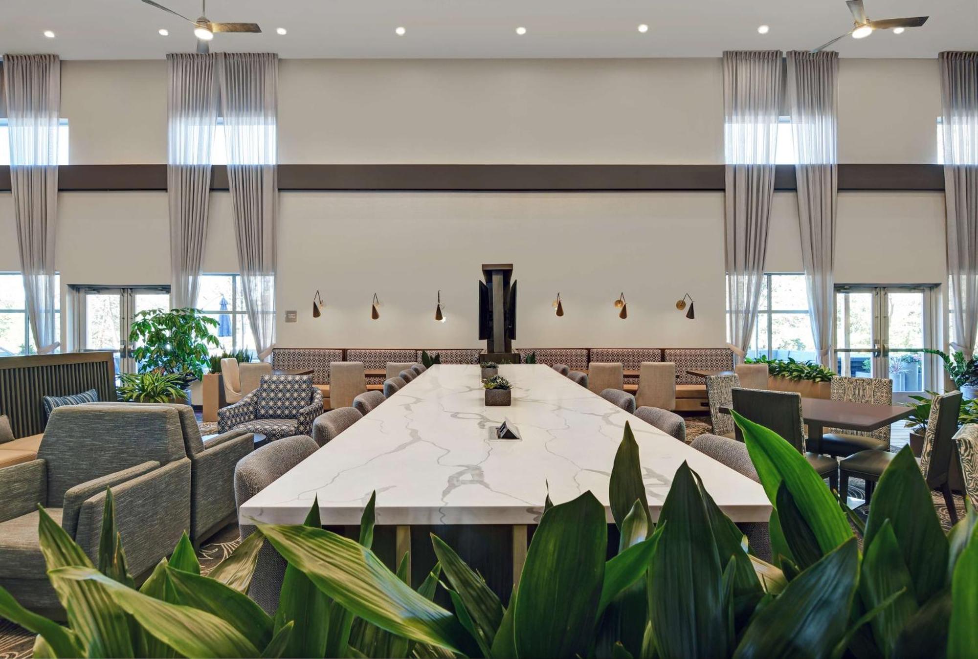 Homewood Suites By Hilton Edison Woodbridge, Nj Exterior foto