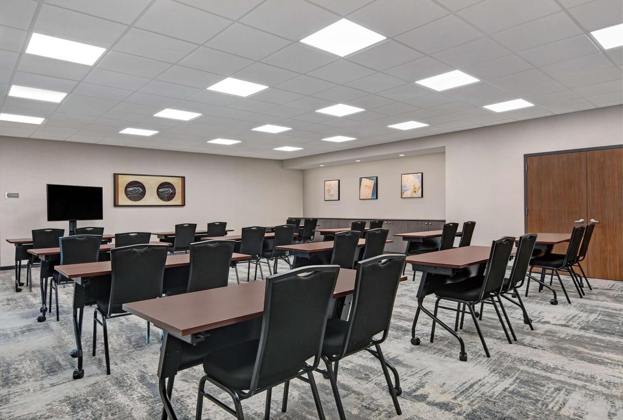 Homewood Suites By Hilton Edison Woodbridge, Nj Exterior foto